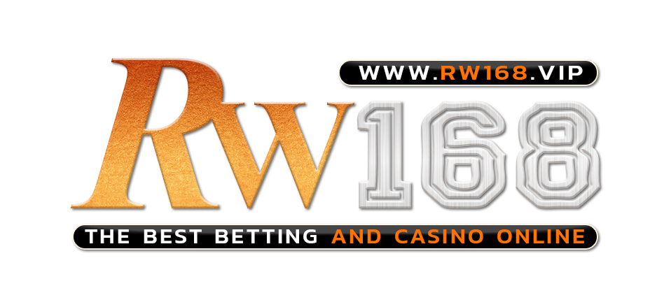 RW168: จุดหมายแห่งความมั่งคั่ง ศูนย์รวมเกมพนันครบวงจร